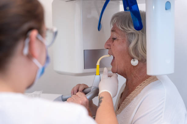 Best Emergency Orthodontic Services in Heflin, AL