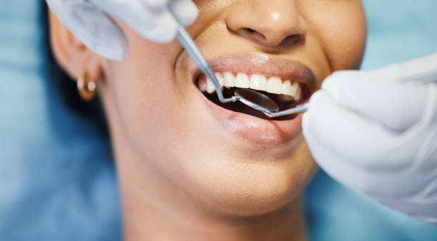 Best Same-Day Emergency Dental Services in Heflin, AL