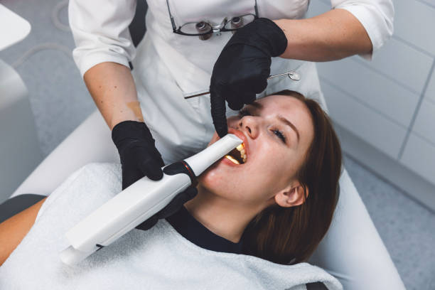 Best Urgent Care for Lost Fillings or Crowns in Heflin, AL